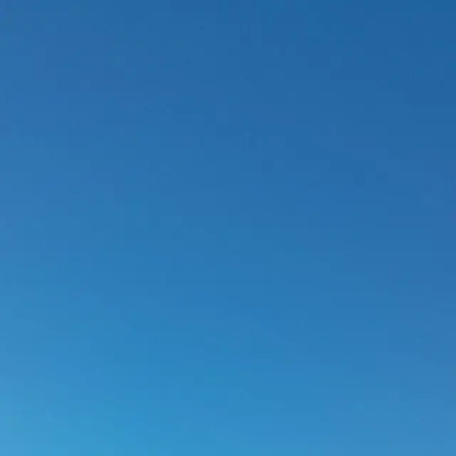 CrispRupee7969의 「BL」先輩たちに…♡