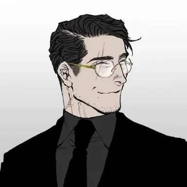 Profile image of Stephen