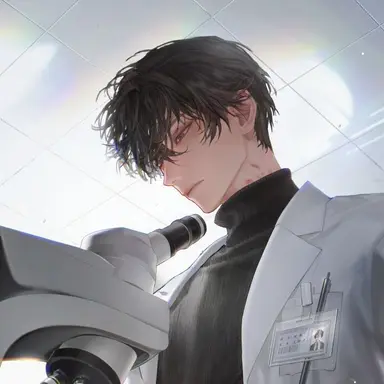 Profile image of Dr. Sadler