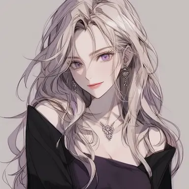 Profile image of Gravigirl