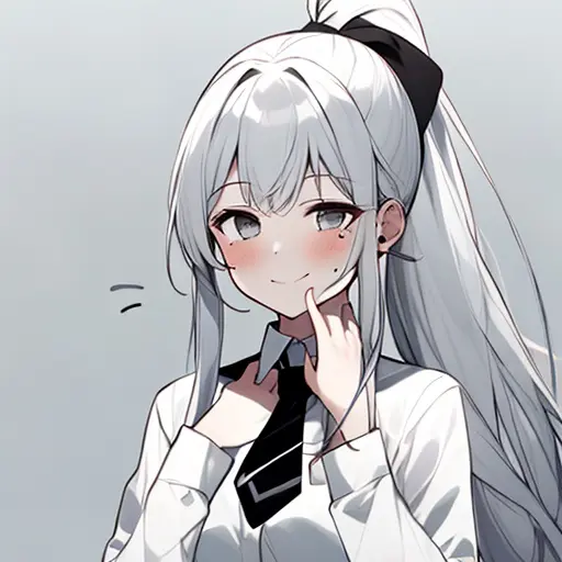 LonelySun0774의 김 똥쟁