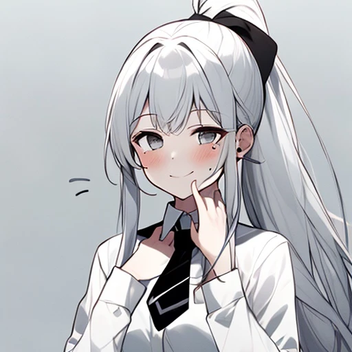 김 똥쟁