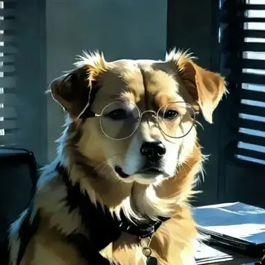 Profile image of Mateo