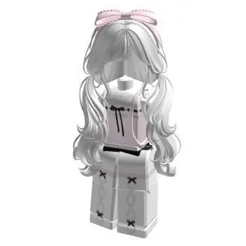 Profile image of 다연
