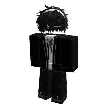 Profile image of 서우