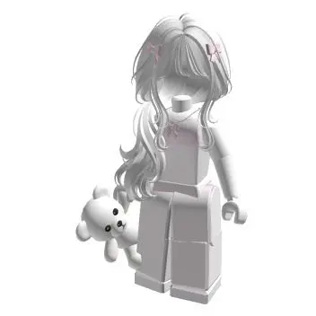 Profile image of 하린
