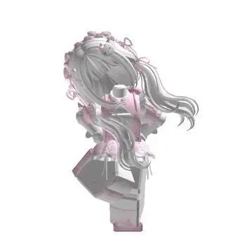 Profile image of 이여우