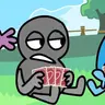 Profile image of 에이트