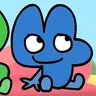 Profile image of 포