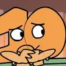Profile image of 텐