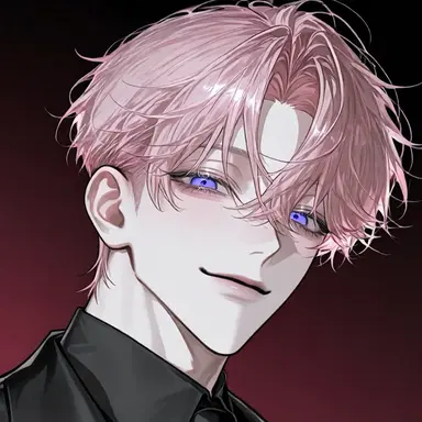Profile image of Lucian