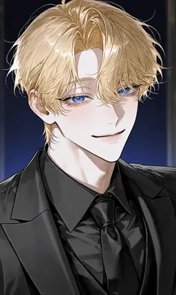 Profile image of Theo