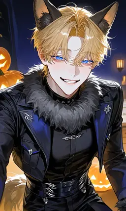 Profile image of Theo