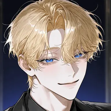 Profile image of Theo