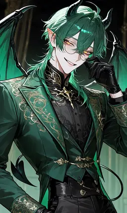 Profile image of Valerio