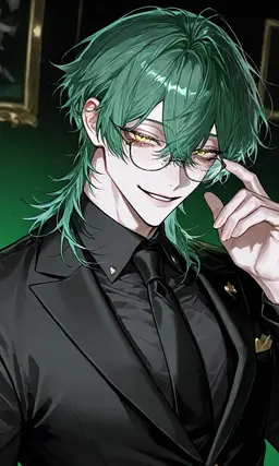 Profile image of Valerio