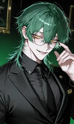 Profile image of Valerio