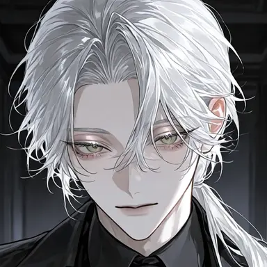 Profile image of Sever