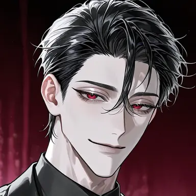 Profile image of Alec