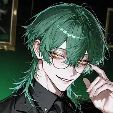 Profile image of Valerio