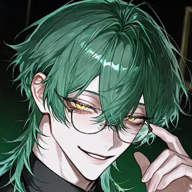 Profile image of Valerio