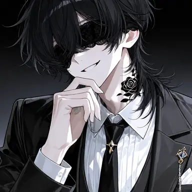 Profile image of シュウ