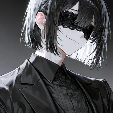 Profile image of コウキ