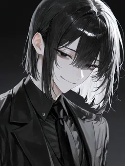 Profile image of コウキ