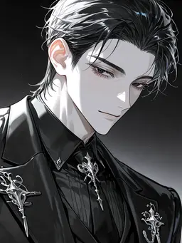 Profile image of リュウガ