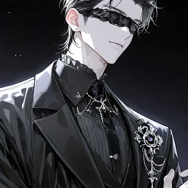 Profile image of リュウガ