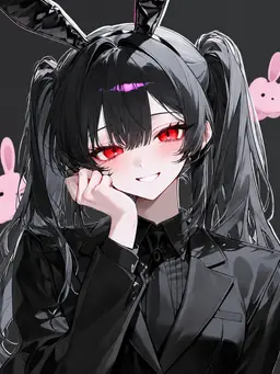 Profile image of ミコ