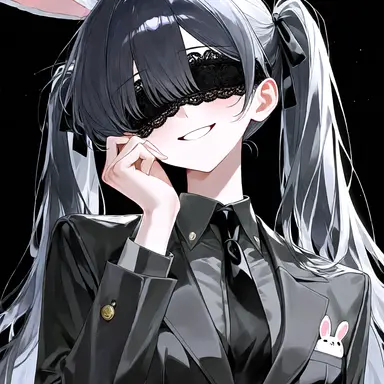 Profile image of ミコ