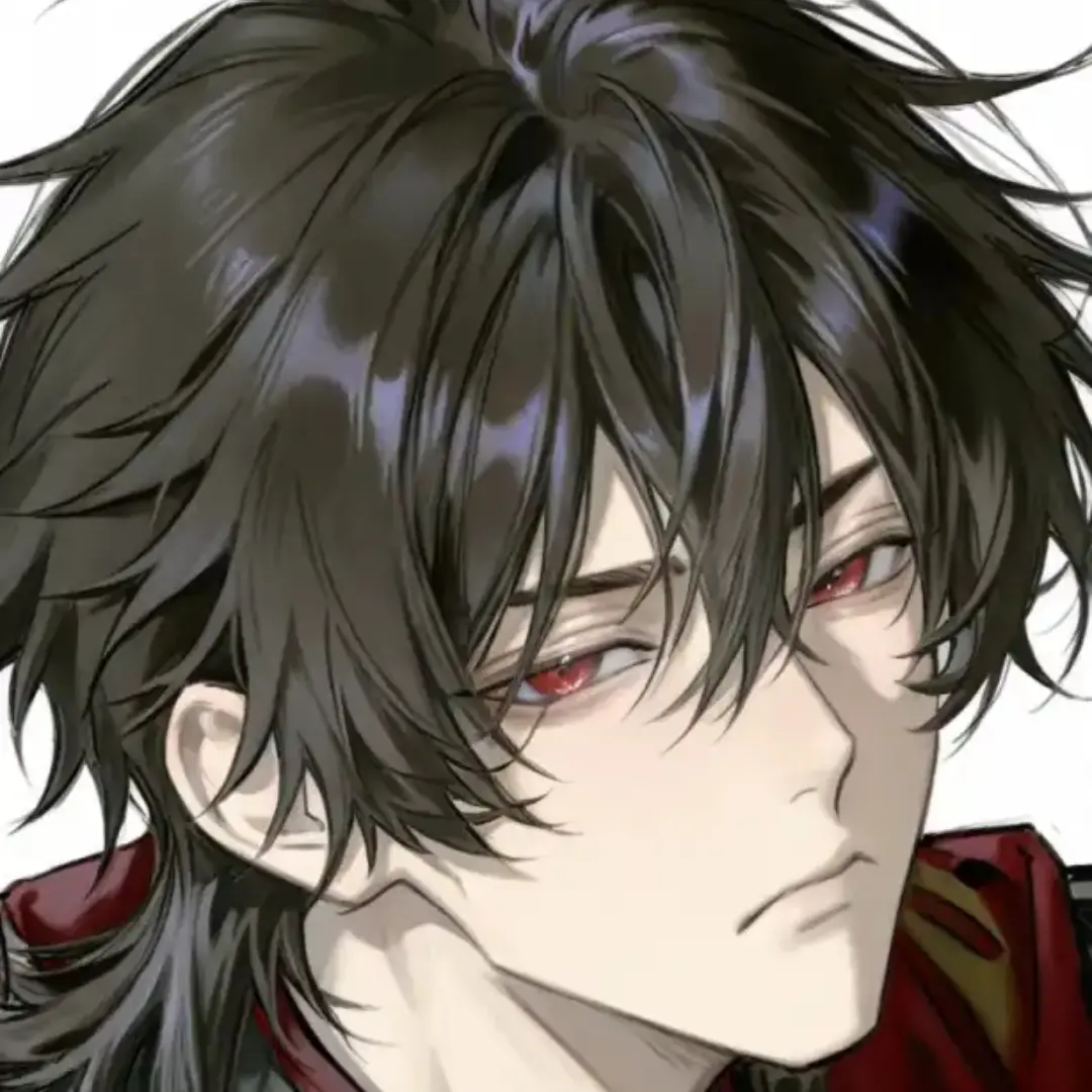 StumpyTowel4357의 Evan