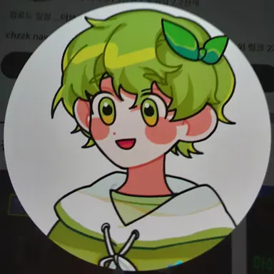 Profile image of 운터