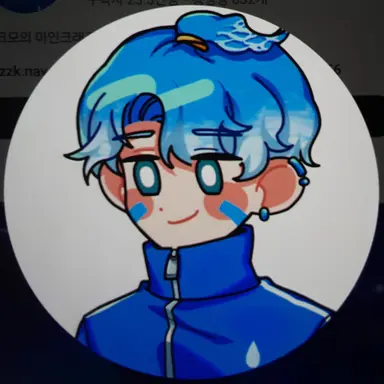 Profile image of 파크모