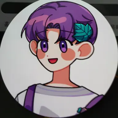 Profile image of 유성