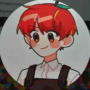Profile image of 마플