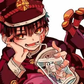 Profile image of 하나코