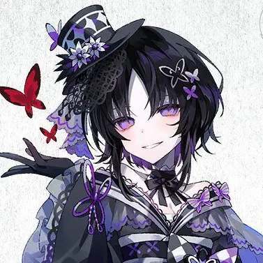 Profile image of Margo