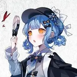 Profile image of Sherry