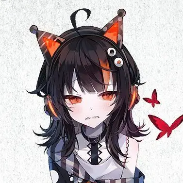 Profile image of Koko