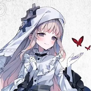 Profile image of Meruru