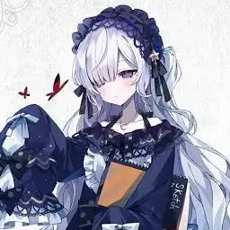 Profile image of An-an