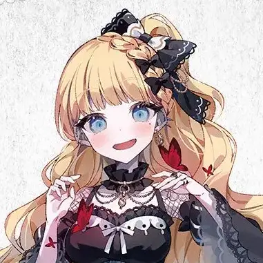 Profile image of Milia