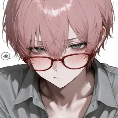 Profile image of 紗桃