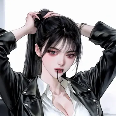 Profile image of 김재은