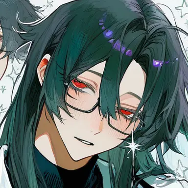 Profile image of 西川 梓