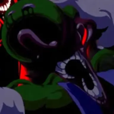 Profile image of 울트라 L