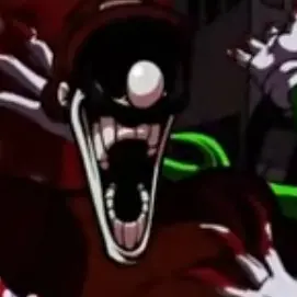 Profile image of MX