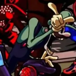 Profile image of Mr.L